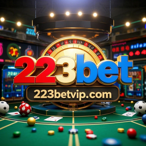 223bet