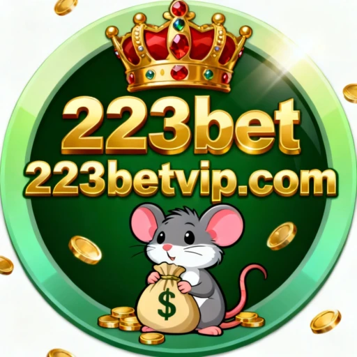 223bet-BONUS5